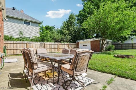 361 Lloyd Road Euclid OH 44132