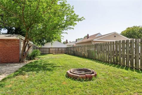 361 Lloyd Road Euclid OH 44132