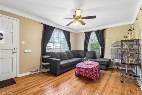 361 Lloyd Road Euclid OH 44132