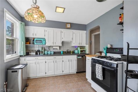 361 Lloyd Road Euclid OH 44132