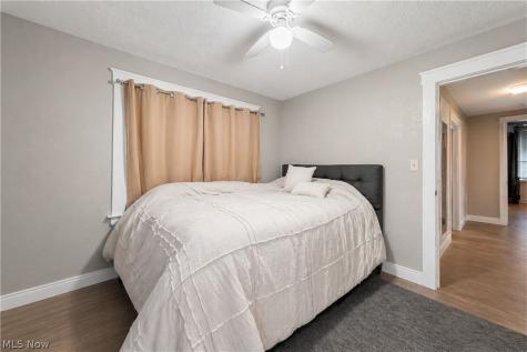 1714 Hillview Road Cleveland OH 44112