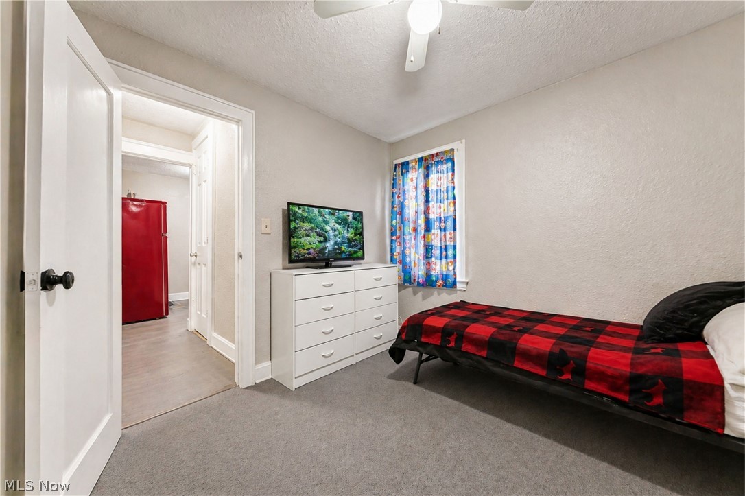 1714 Hillview Road Cleveland OH 44112