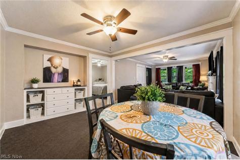 1714 Hillview Road Cleveland OH 44112