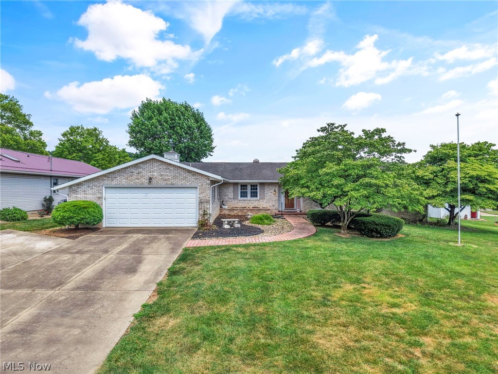 354 Mound Road Duncan Falls OH 43734