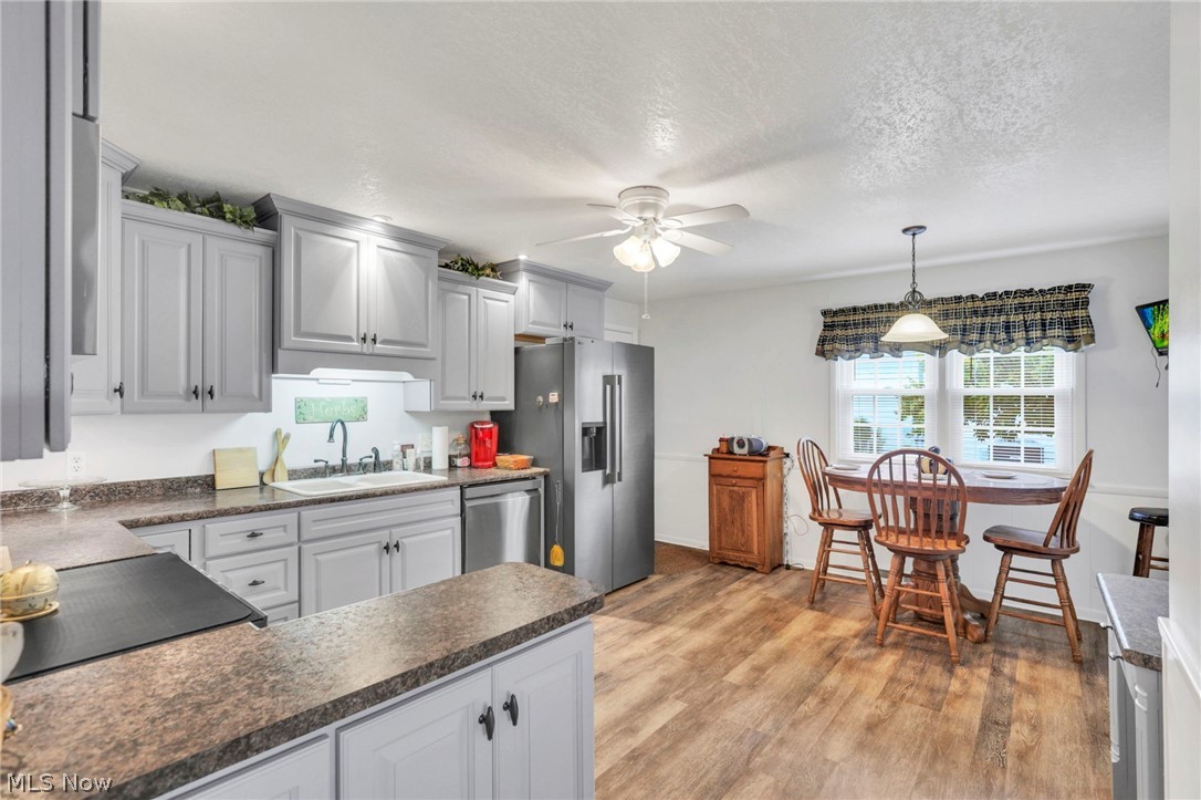 354 Mound Road Duncan Falls OH 43734