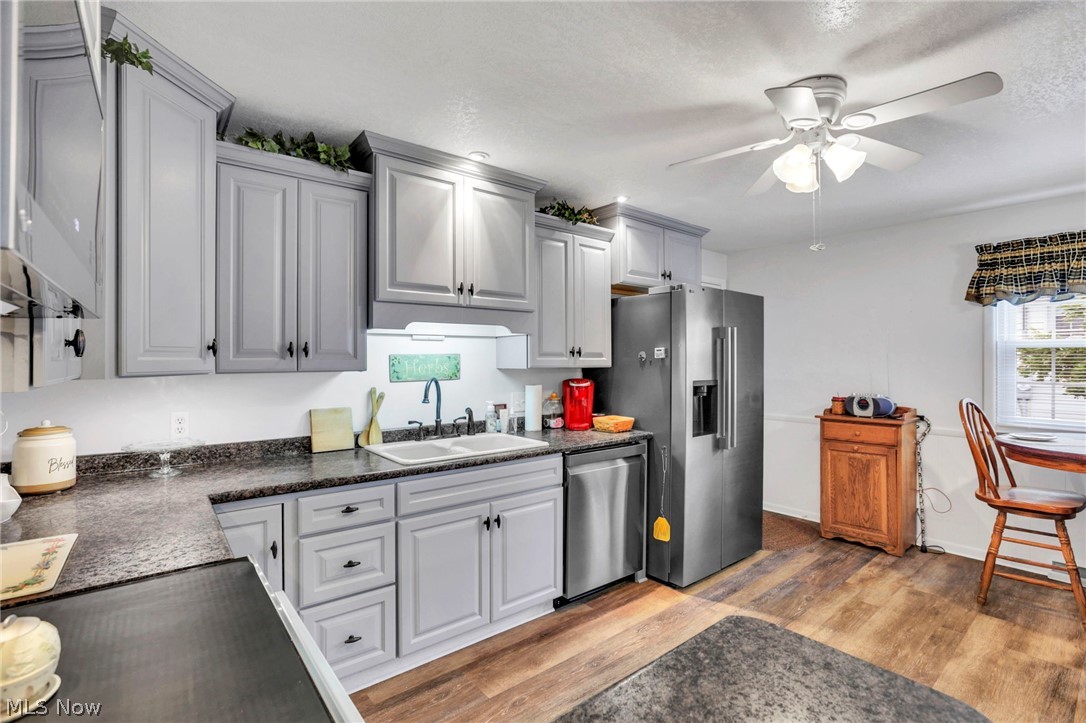 354 Mound Road Duncan Falls OH 43734