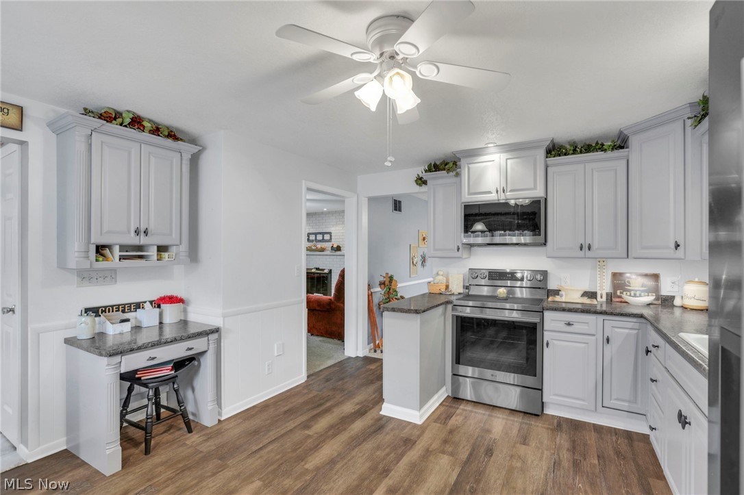 354 Mound Road Duncan Falls OH 43734