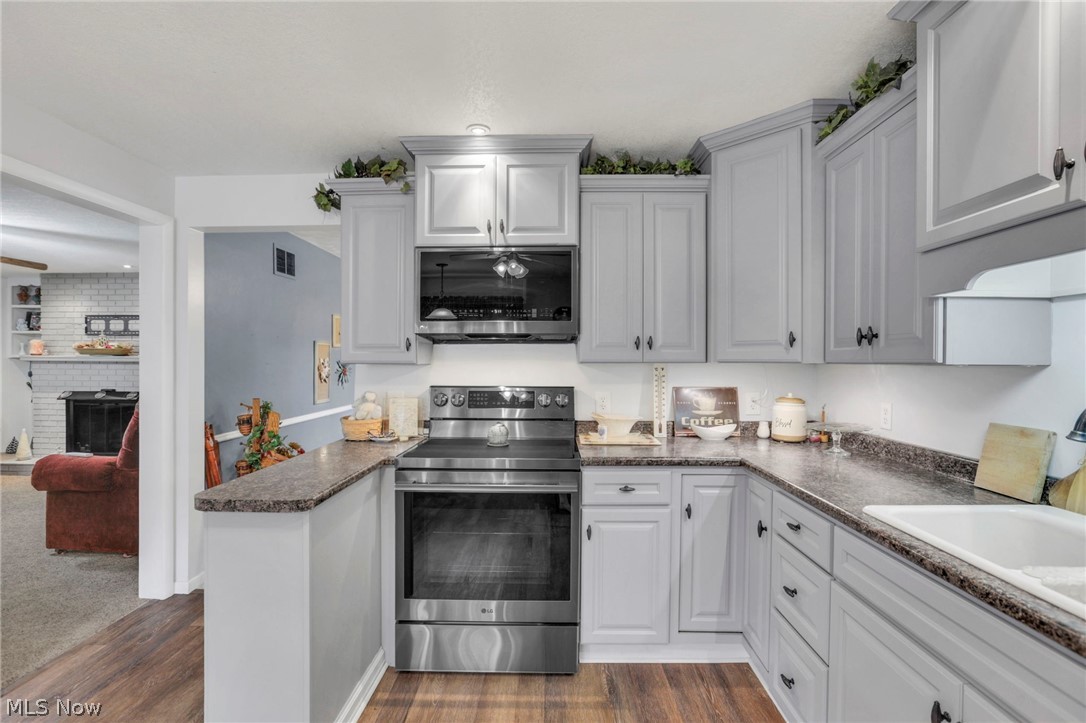 354 Mound Road Duncan Falls OH 43734