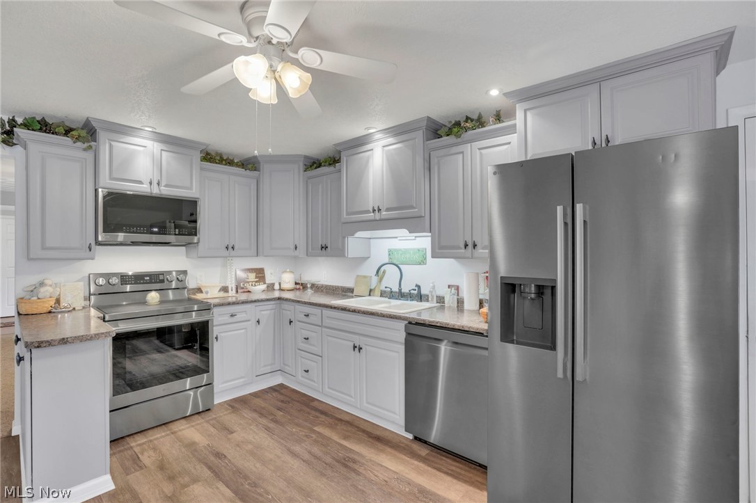 354 Mound Road Duncan Falls OH 43734