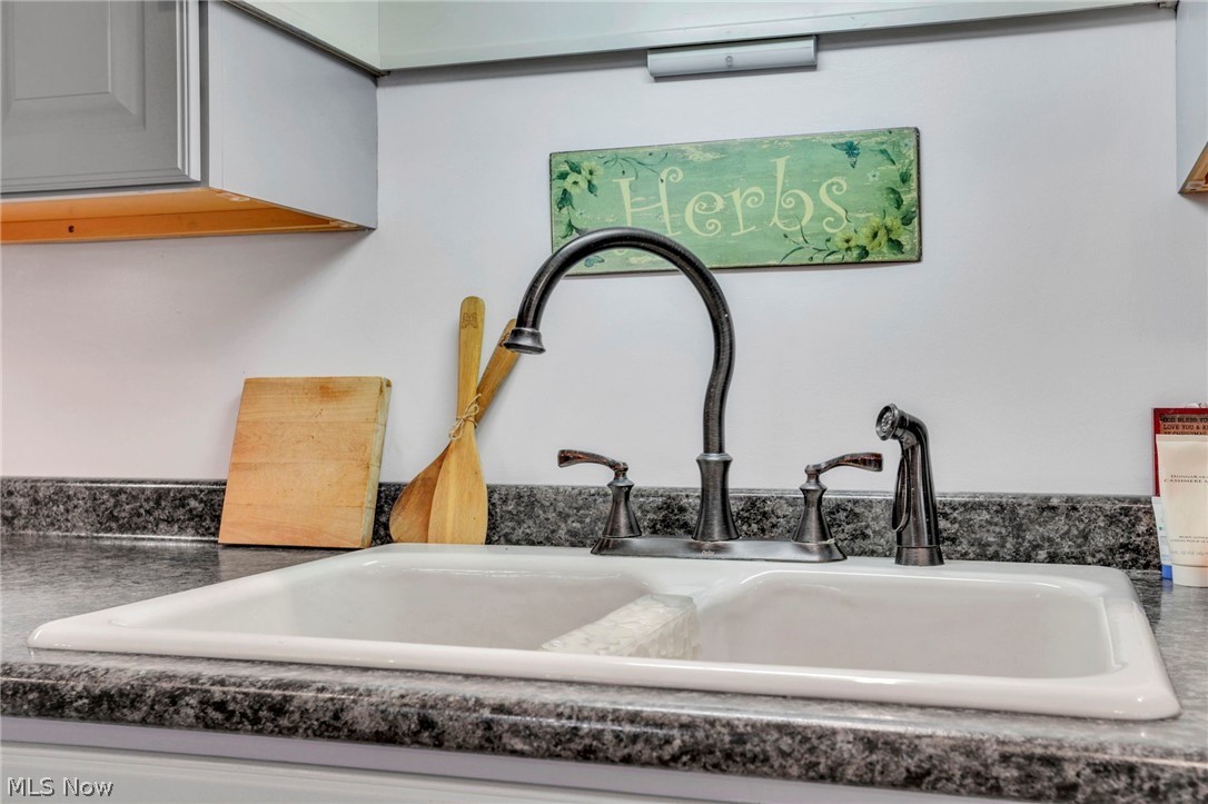 354 Mound Road Duncan Falls OH 43734