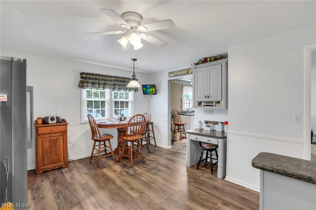 354 Mound Road Duncan Falls OH 43734
