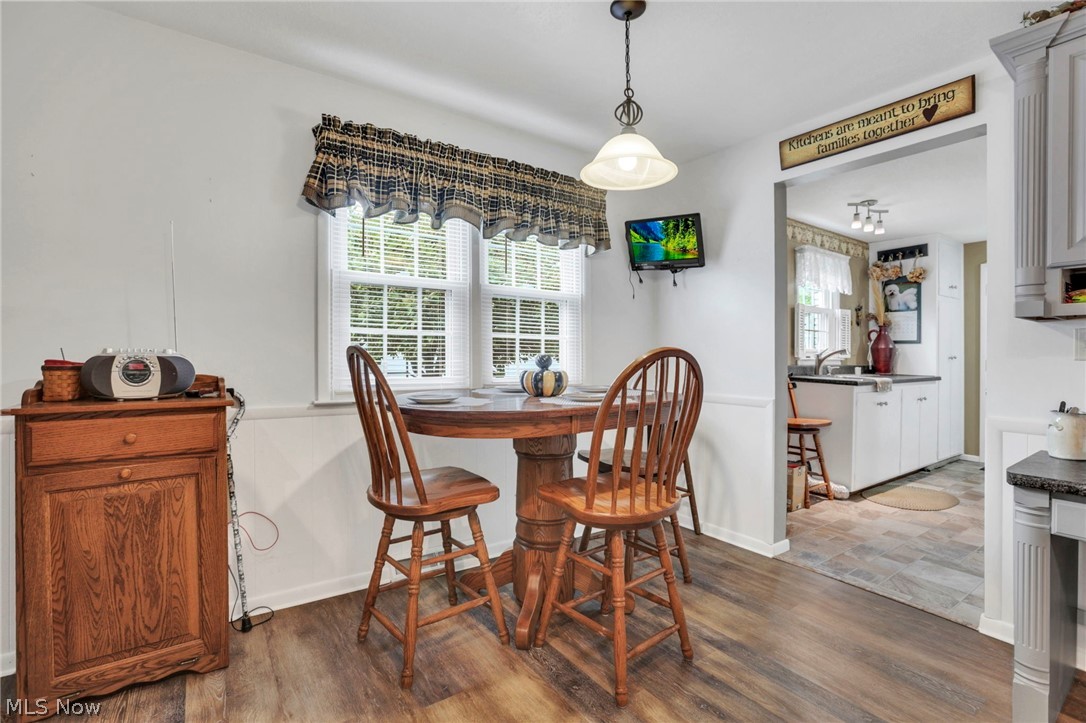 354 Mound Road Duncan Falls OH 43734