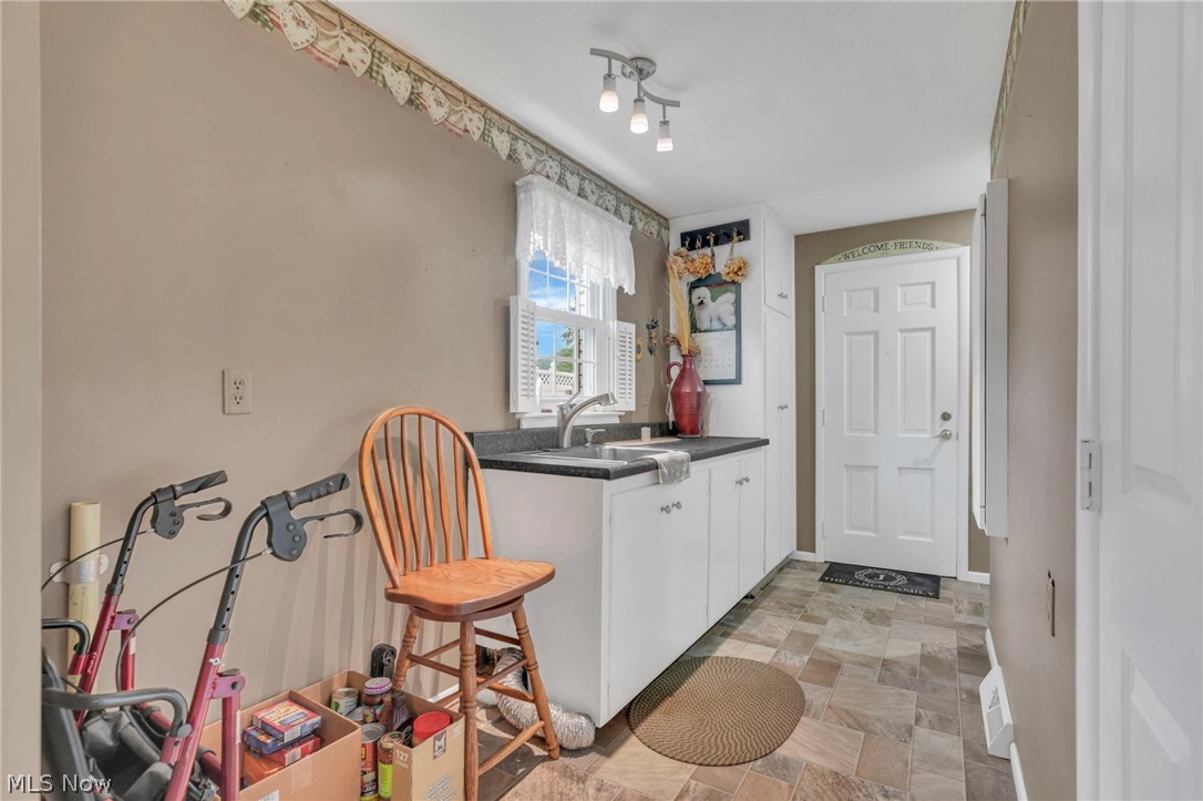 354 Mound Road Duncan Falls OH 43734