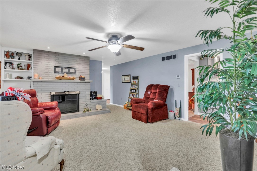 354 Mound Road Duncan Falls OH 43734