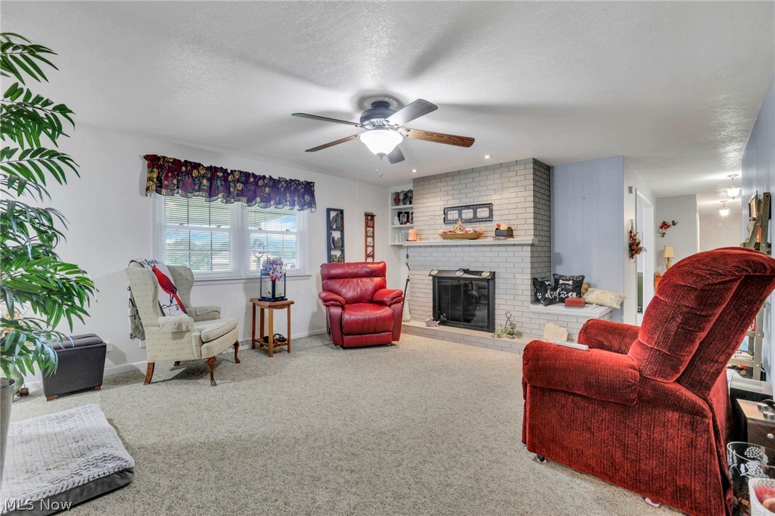 354 Mound Road Duncan Falls OH 43734