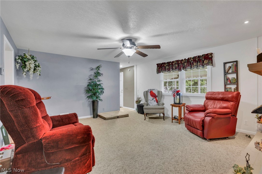 354 Mound Road Duncan Falls OH 43734