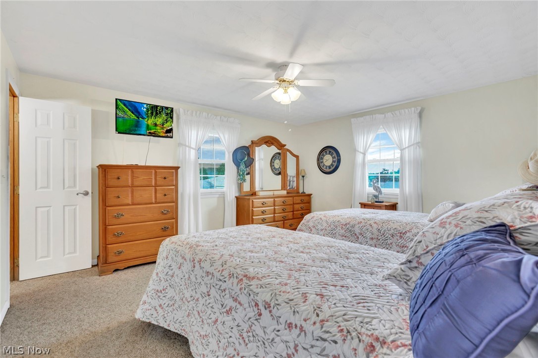 354 Mound Road Duncan Falls OH 43734