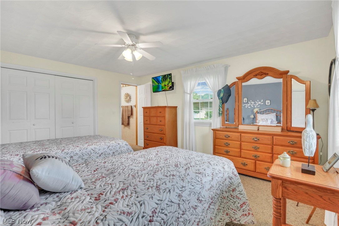 354 Mound Road Duncan Falls OH 43734