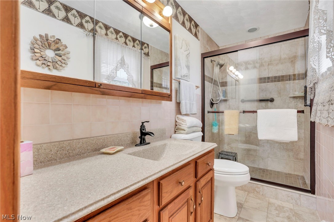 354 Mound Road Duncan Falls OH 43734