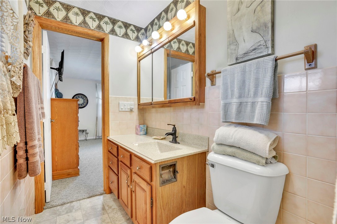 354 Mound Road Duncan Falls OH 43734