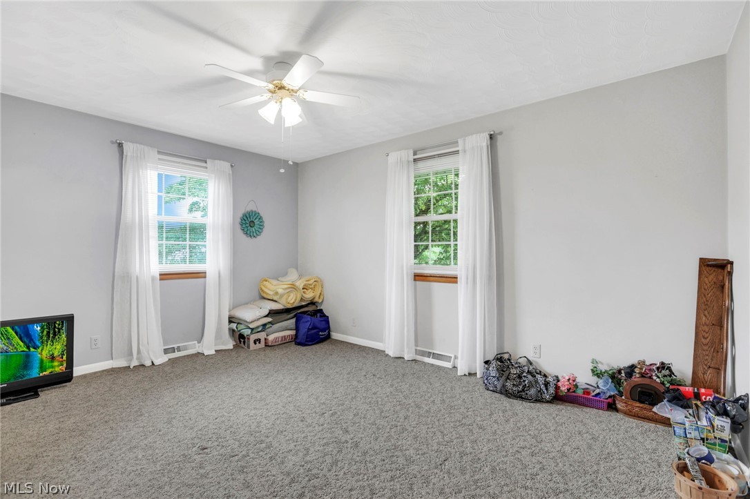 354 Mound Road Duncan Falls OH 43734