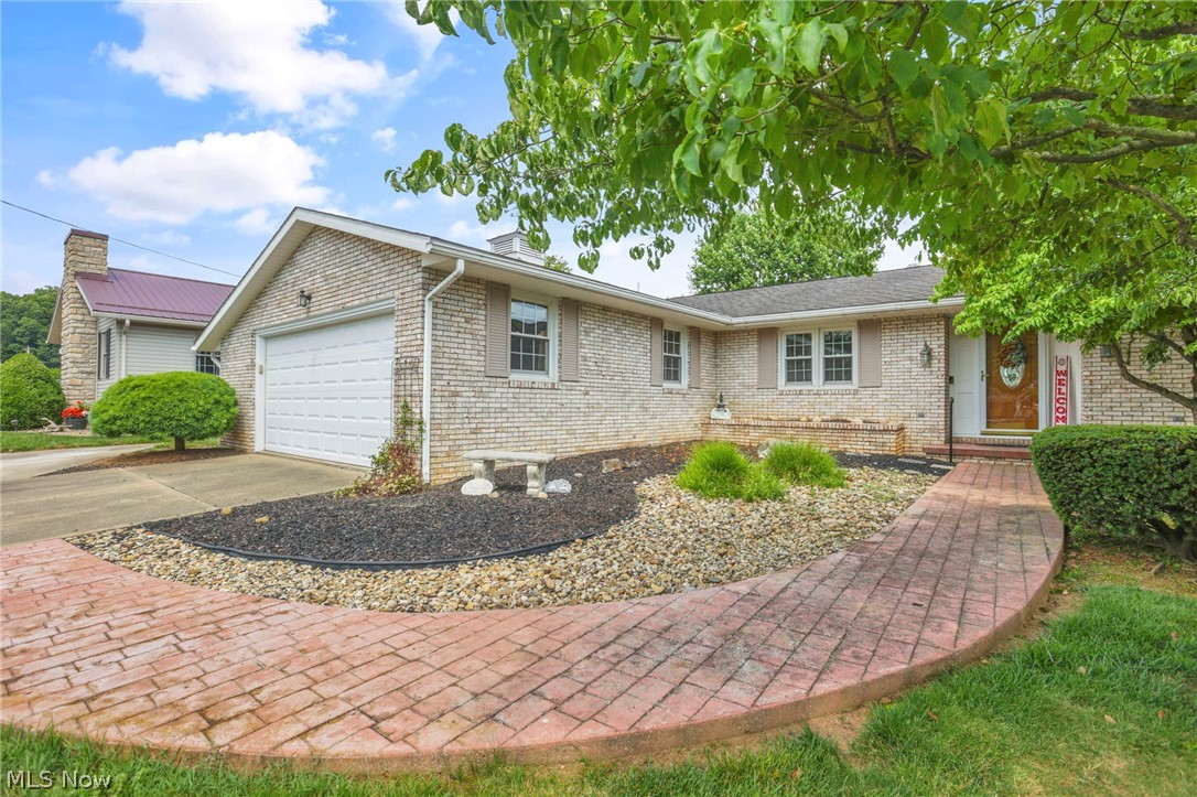 354 Mound Road Duncan Falls OH 43734