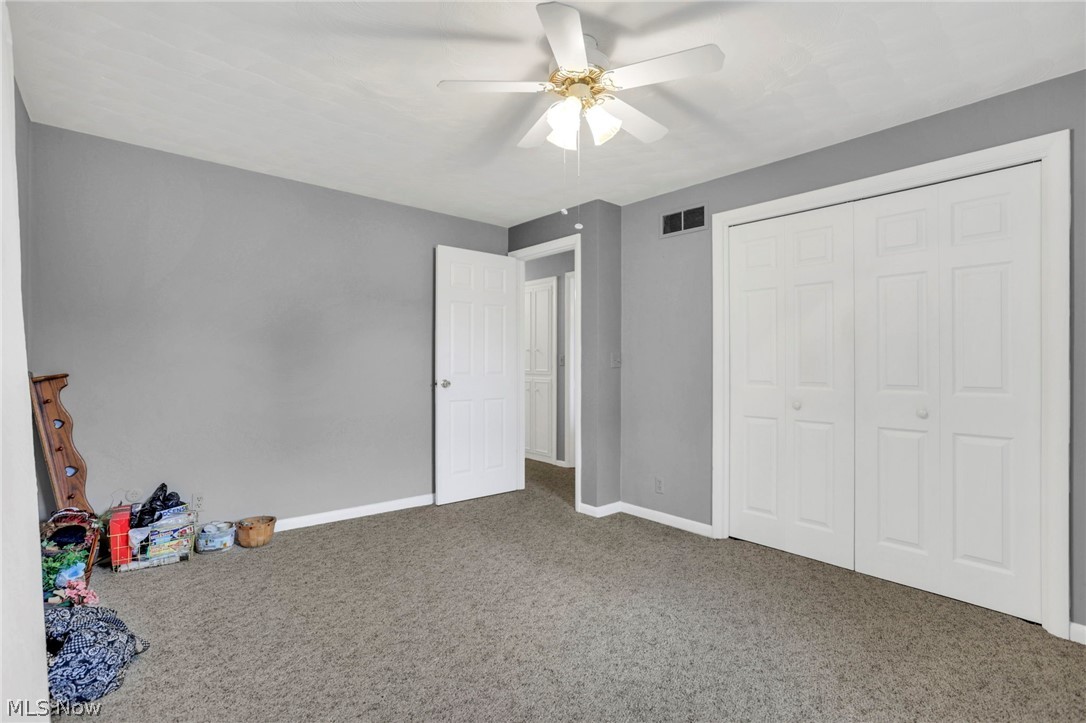 354 Mound Road Duncan Falls OH 43734