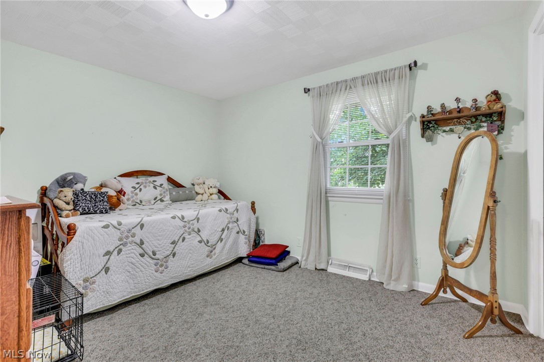 354 Mound Road Duncan Falls OH 43734