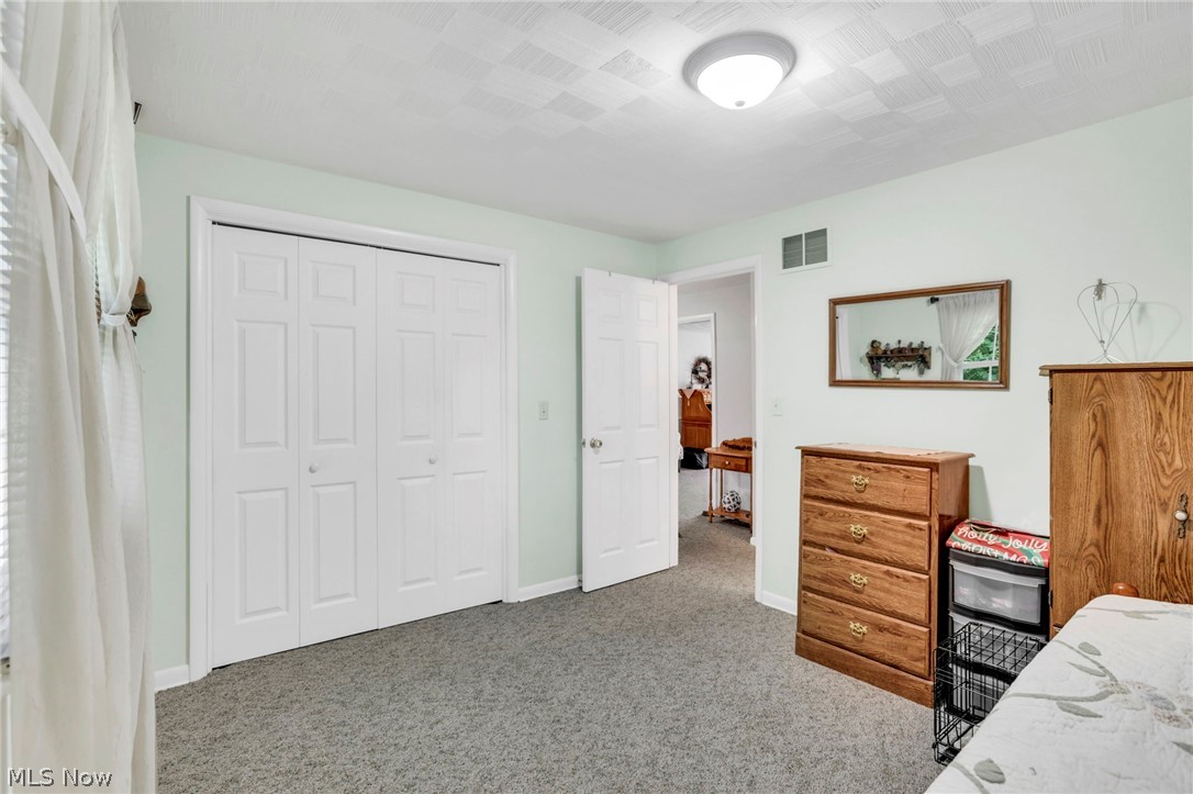 354 Mound Road Duncan Falls OH 43734