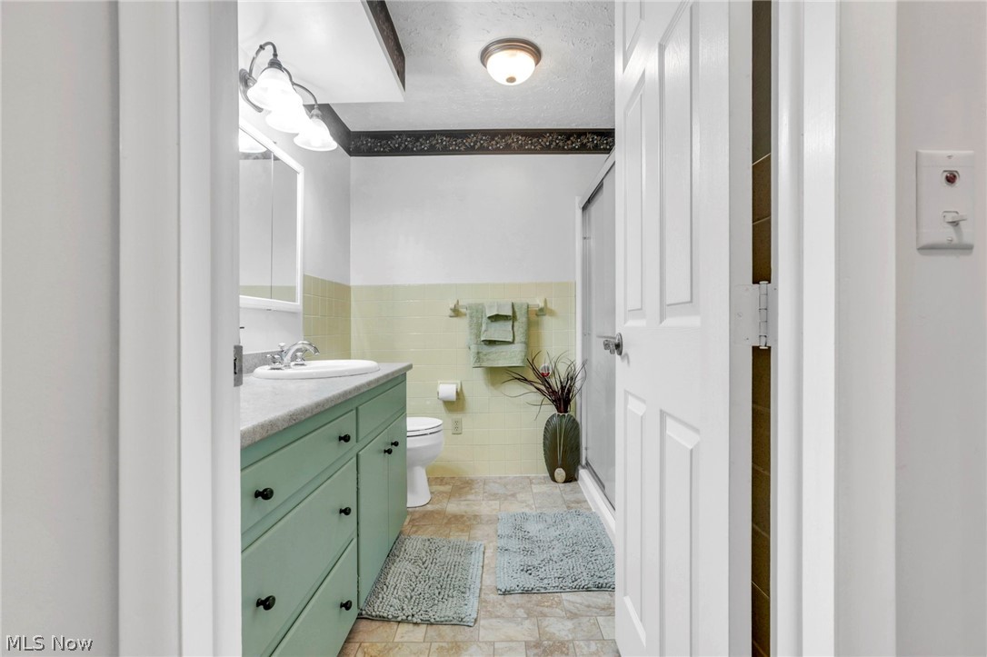 354 Mound Road Duncan Falls OH 43734