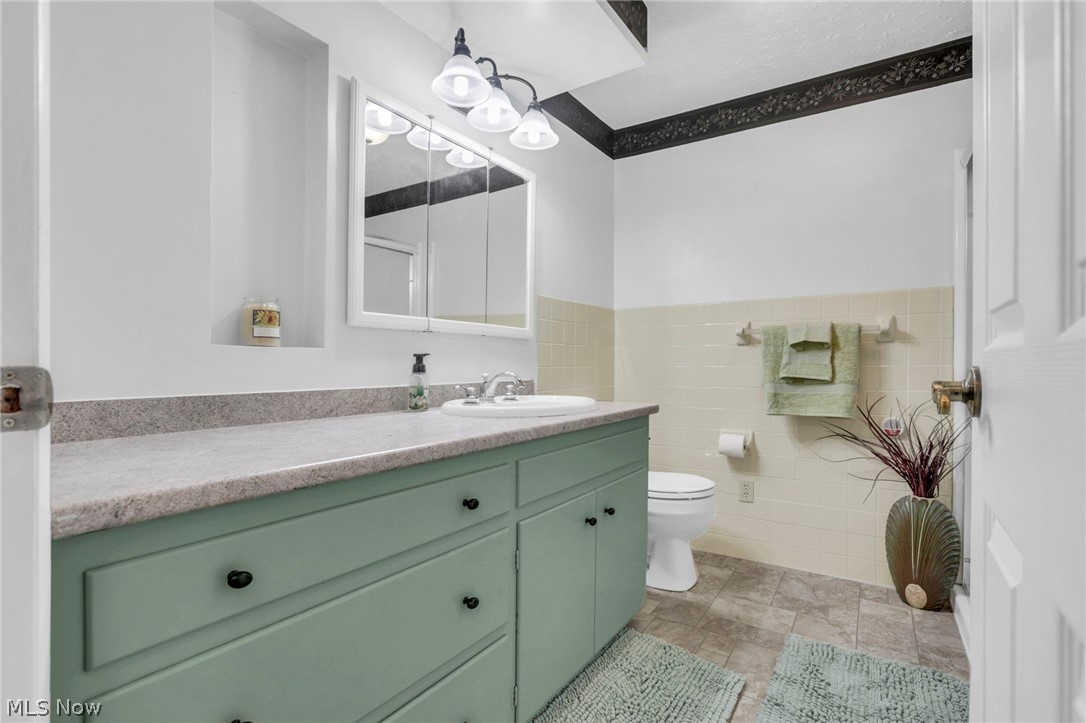 354 Mound Road Duncan Falls OH 43734