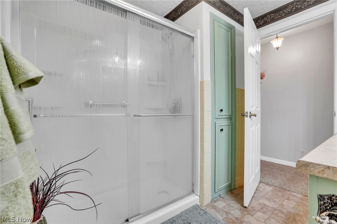 354 Mound Road Duncan Falls OH 43734