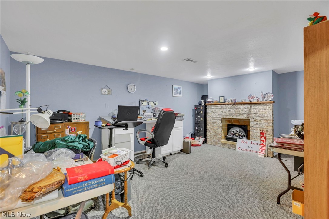 354 Mound Road Duncan Falls OH 43734