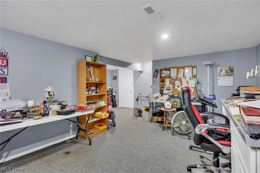 354 Mound Road Duncan Falls OH 43734