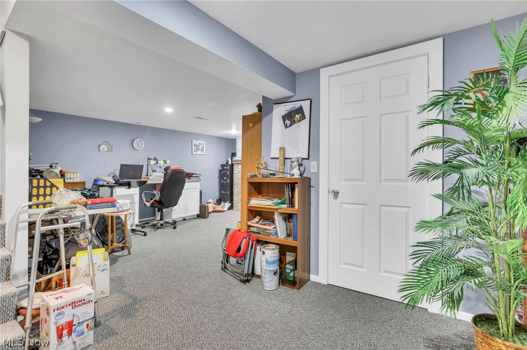 354 Mound Road Duncan Falls OH 43734