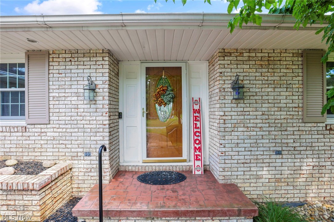 354 Mound Road Duncan Falls OH 43734