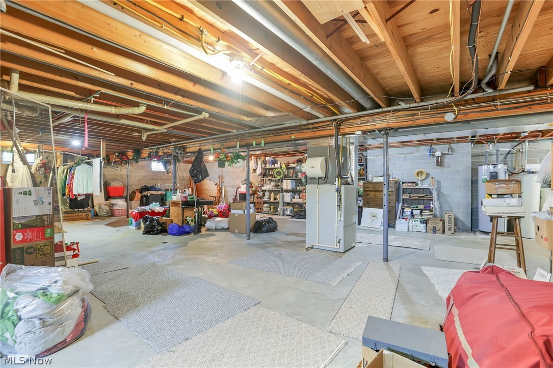 354 Mound Road Duncan Falls OH 43734