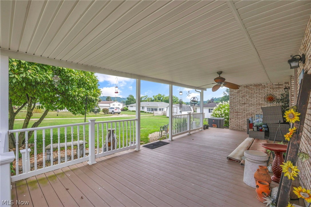354 Mound Road Duncan Falls OH 43734