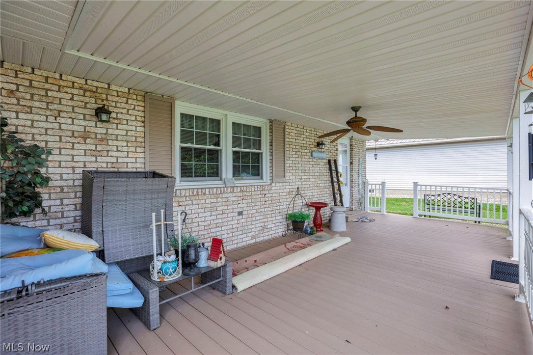 354 Mound Road Duncan Falls OH 43734