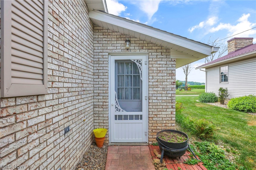354 Mound Road Duncan Falls OH 43734