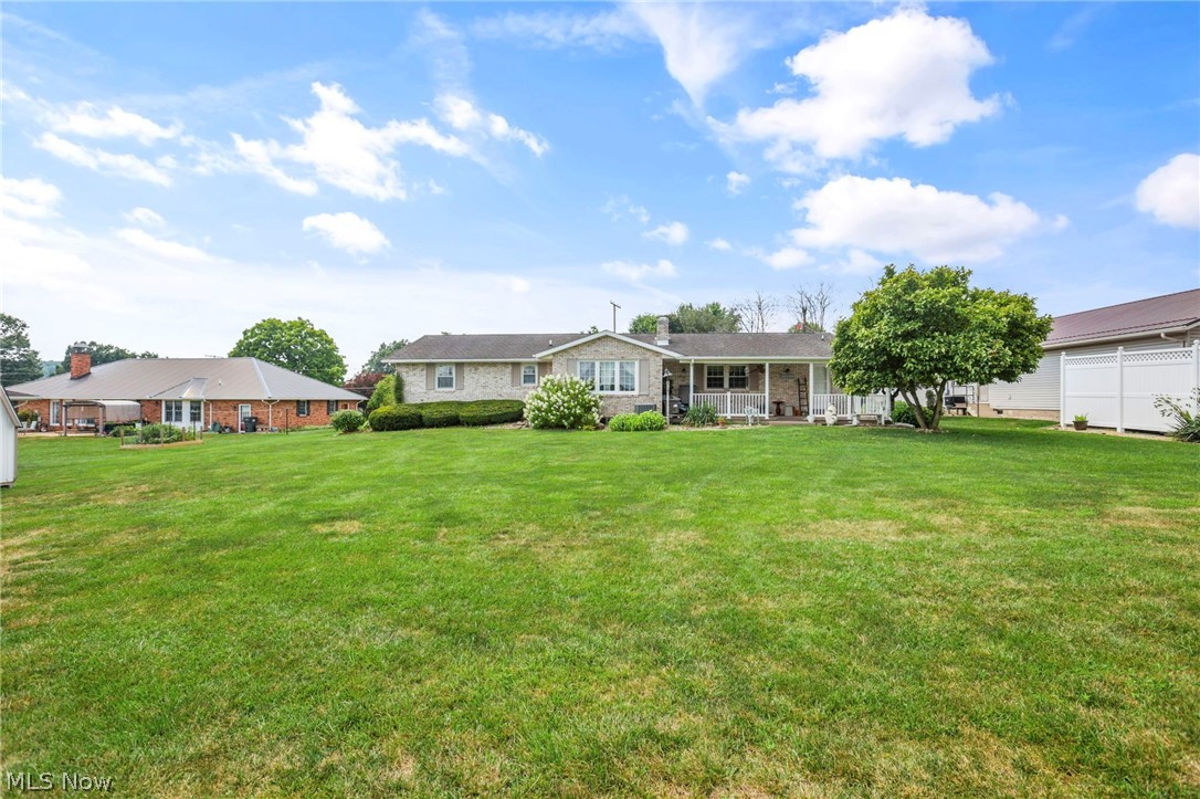 354 Mound Road Duncan Falls OH 43734