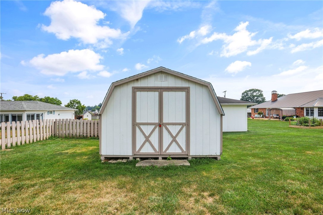 354 Mound Road Duncan Falls OH 43734