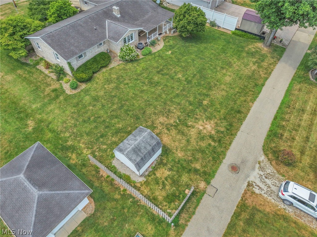 354 Mound Road Duncan Falls OH 43734