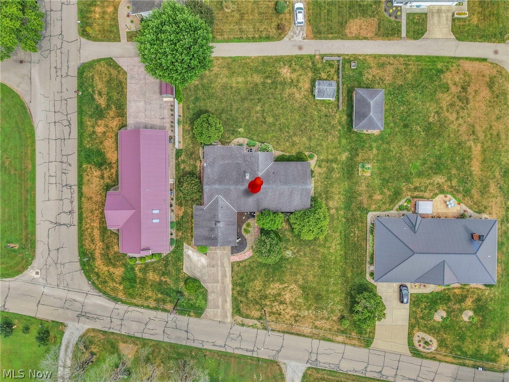 354 Mound Road Duncan Falls OH 43734