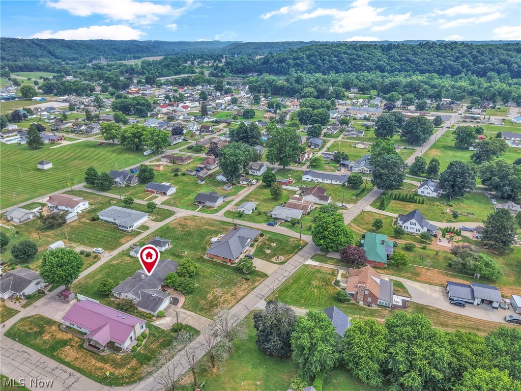 354 Mound Road Duncan Falls OH 43734