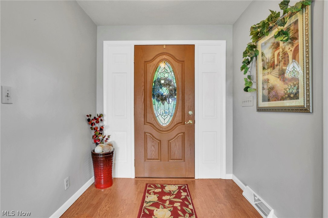 354 Mound Road Duncan Falls OH 43734