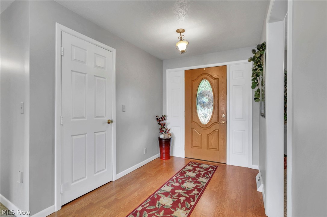 354 Mound Road Duncan Falls OH 43734
