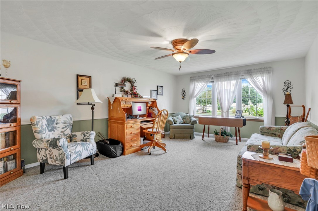 354 Mound Road Duncan Falls OH 43734