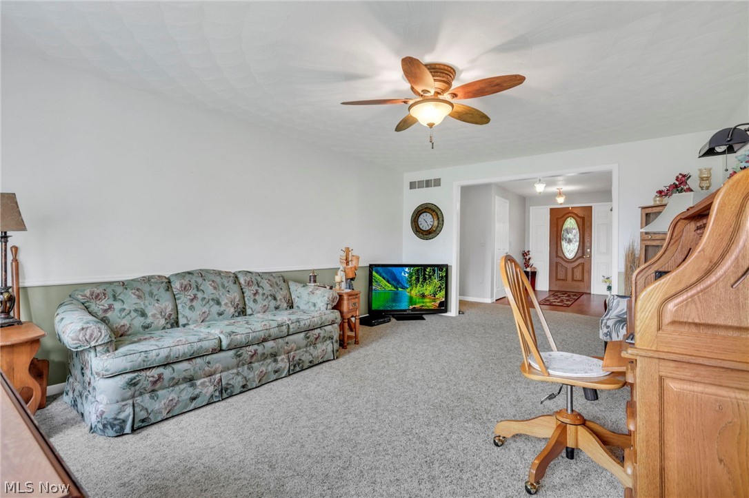 354 Mound Road Duncan Falls OH 43734