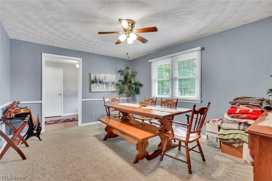 354 Mound Road Duncan Falls OH 43734